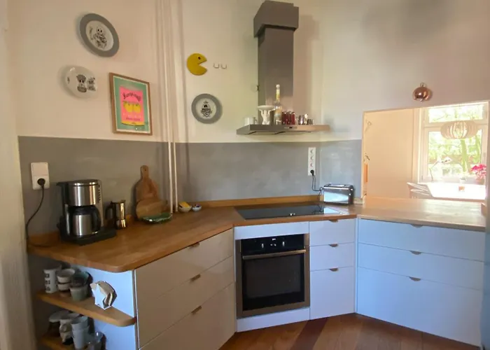 Apartment_lucas *